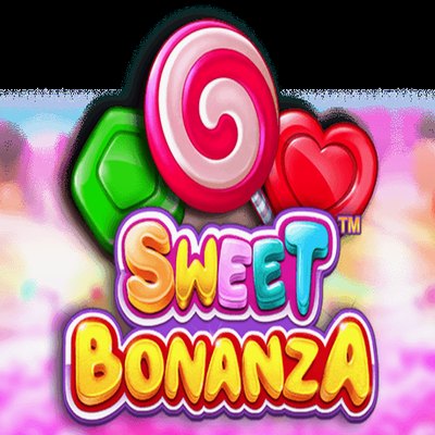 Sweet Bonanza