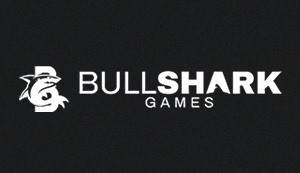 Bullshark Games