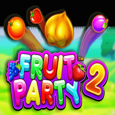 Fruit Party 2