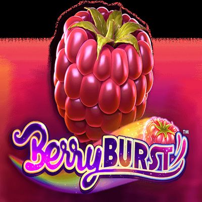 Berryburst