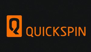 Quickspin
