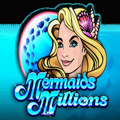 Mermaid's Millions