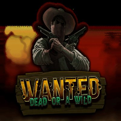 Wanted Dead Or A Wild
