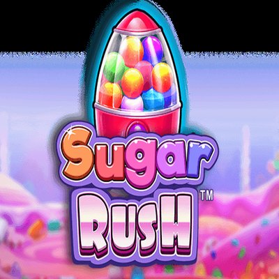 Sugar Rush