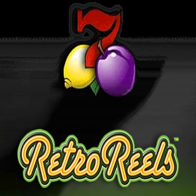 Retro Reels