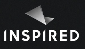 Inspired Gaming