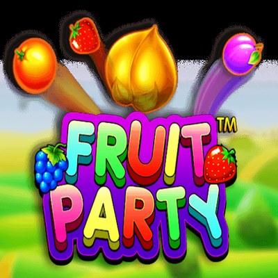 Fruit Party