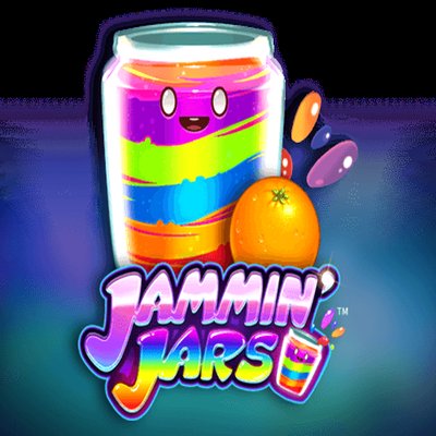 Jammin' Jars